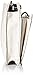 Nine West Pockets A Plenty SLG Xbody Deluxe Cross Body, Milk/Black, One Size