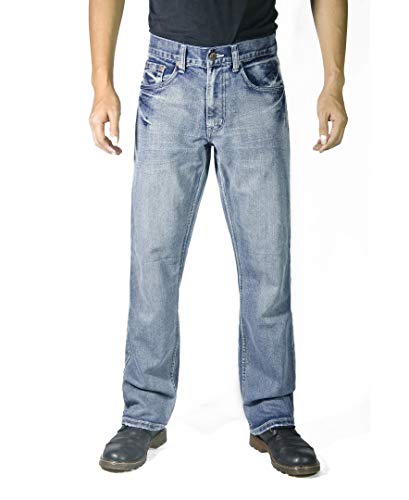 Joe’s Jeans Men’s Slim Fit Jean www.denim.fit 3 Joe’s Jeans Men’s Slim Fit Jean www.denim.fit 3