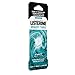 Listerine Ready! Tabs Chewable Mint Tablets with Clean Mint Flavor, Revolutionary 4-Hour Fresh Breath Tablets to Help Fight Bad Breath On-the-Go, Sugar-Free, Alcohol-Free & Kosher, 8 ct