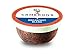 Cameron's Coffee Single Serve Pods, Breakfast Blend, 12 Count (Pack of 1)