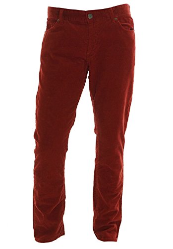 tommy hilfiger rebel slim jeans