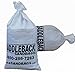 eSandbags - Empty Polypropylene Sand Bags w/Tie