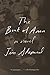 The Book of Aron: A novel by Jim Shepard