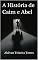 Livro A História de Caim e Abel (Estudos Bíblicos Livro 2)