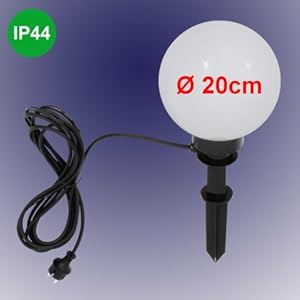 Pendelleuchte rostfarbig antik