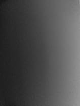 Western flow (Italian Edition)