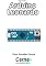 Livro Programando o  Arduino Leonardo