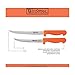 Wild Fish 2 piece Fish Fillet Set, For Cleaning Fish.