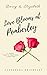 Darcy and Elizabeth: Love Blooms at Pemberley: A Sweet Pride and Prejudice Variation