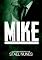 Livro MIKE: SPIN-OFF - FAMÍLIA OLIVIER - LIVRO 3