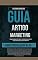 Livro Guia Especializado Artigo Marketing