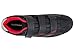 Tommaso Terra 100 Women's Mountain Biking, Spin, Indoor Cycling, Road Cycling SPD Compatible Shoe