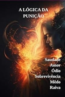 Livro Punição