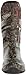 MuckBoots Men's Pursuit Fieldrunner Hunting Boot