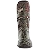 MuckBoots-Mens-Pursuit-Fieldrunner-Hunting-Boot