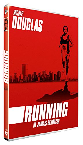 Running
