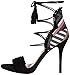 Jessica Simpson Women's Basanti Gladiator Sandal