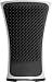 Tangle Teezer Aqua Splash Post Swimming Detangling Hair Brush