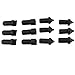 Tech Swiss Watch Case Opener Wrench Tool for Waterproof Watches Caseback