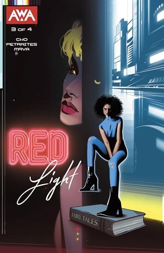 Amazon.com: Black Betty Vol. 1 eBook : Gabborin, Shawn, Da Sacco