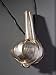 The Jewelry of Ideas: The Susan Grant Lewin Collection