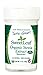 SweetLeaf Organic Stevia Extract, 0.4 Ounce