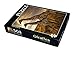 Giraffes 504 Piece Jigsaw Puzzle 16