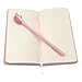 KASU Unicorn Gifts for Girls, Cute Unicorn Stationery Diary Notebook and Pen, Journal Set