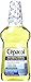 Cepacol Antibacterial Mouthwash, Gold, 48oz (2X24oz)
