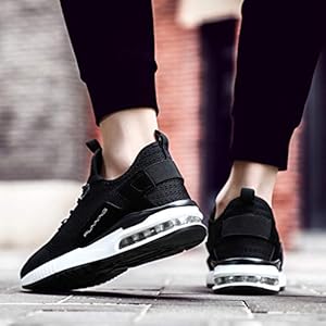 payless shoes eastland