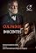 Livro Culpados ou Inocentes?