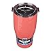 Orca Cooler ORCA27CRLCLR ORCA27CRLCLR 27 fl. oz. Coral High Gloss Team Chaser