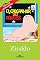 Livro O calcanhar do Aquiles (Corpim)