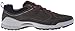 ECCO Men's Biom Ultra Plus-M