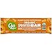 Go Raw Seed Bars, Apricot Flaxseed | Keto | Gluten Free Snacks | Vegan | Organic | Paleo | Superfood (10 Bars)