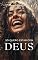 Livro Só Quero Estar Com Deus: Um livro para mudar sua vida!