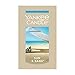 Yankee Candle Fragrance Spheres™, Sun & Sand®