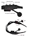 ELINKA Polarized Lenses Music MP3 Bluetooth Sunglasses Handsfree Headset Headphone for iPhone Sumsung galax Mobile Phone Tablet PC iPad Pro