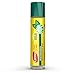 Carmex (1) Stick Daily Care Moisturizing Lip Balm - Wintergreen - SPF 15 Sunscreen Water Resistant (80 Minutes) - Net Wt. 0.15 oz