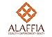 Alaffia Skin Care, Authentic African Black Soap, All in One Liquid Soap, Moisturizing Face Wash, Sensitive Skin Body Wash, Shampoo, Shaving Soap, Shea Butter, Unscented, 16 Fl Oz