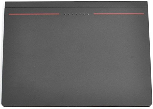 Touchpad Clickpad Trackpad for Lenovo Thinkpad L440 L450 L540 E455 E450 E450C E531 E540 Series Laptop