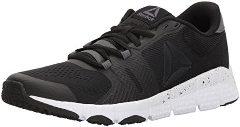 Reebok Men's Trainflex 2.0 Sneaker