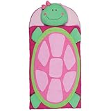 Stephen Joseph Nap Mat, Turtle