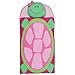 Stephen Joseph Nap Mat, Turtle