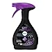 Febreze  Air Freshener, Unstopables Air Freshener,  Lush Fabric Refresher  Air Freshener, (1 Count, 27 Oz)