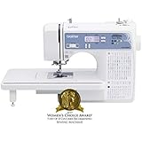 Shop Amazon.com | Sewing Machine
