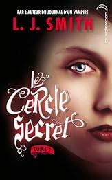Le  cercle secret