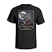 The Slaughtered Lamb Mens Movie Inspired t shirt [Apparel]