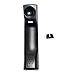 NEC DSX Compatible Handset