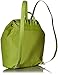 Vera Bradley Preppy Poly Backpack